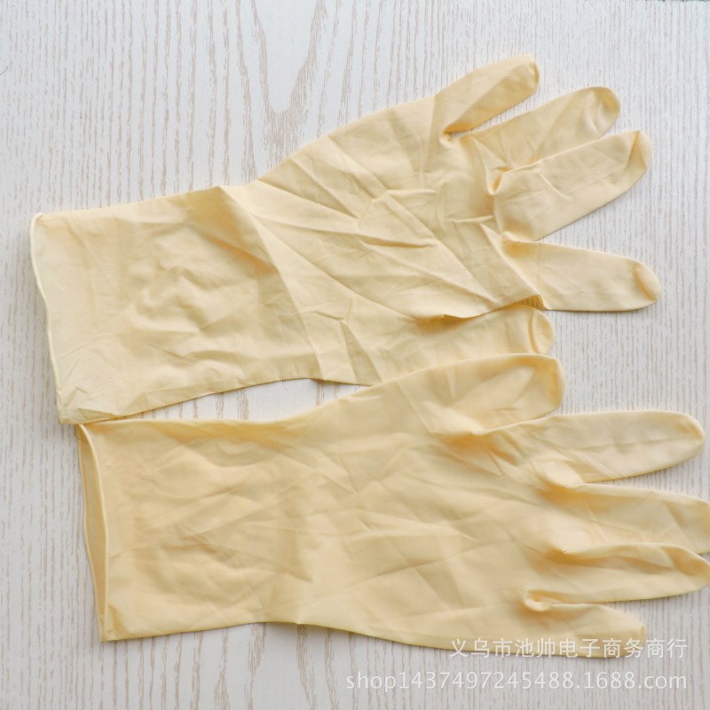 一元店塑膠手套 橡皮手套 清潔手套 透氣手套 廠傢直銷工廠,批發,進口,代購