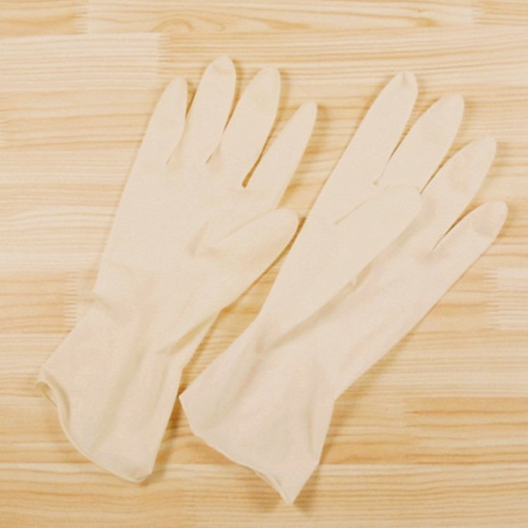 1393洗衣洗碗手套 保護不受傷手套 膠皮橡膠手套 薄款無包裝工廠,批發,進口,代購