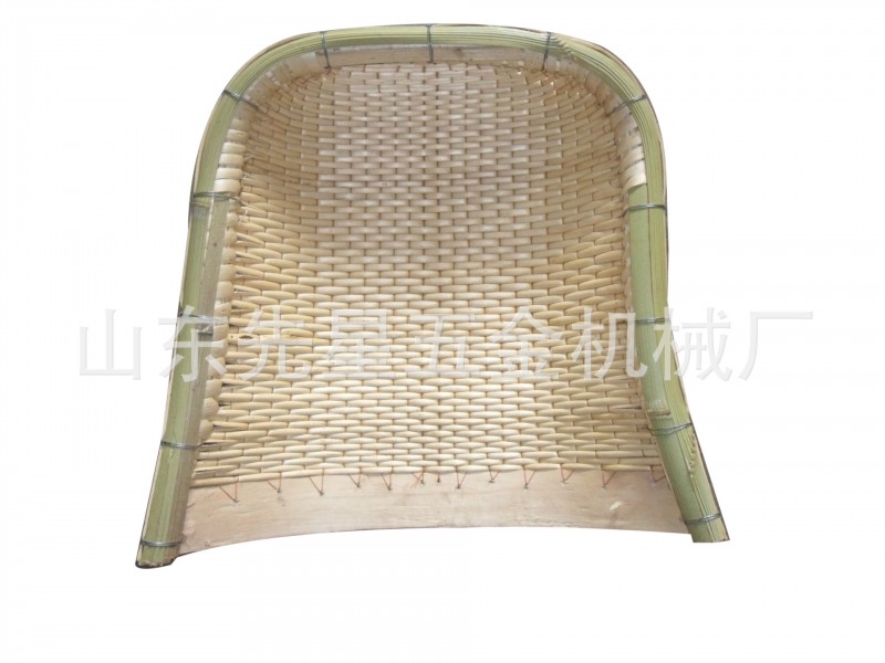 410x420x100mm手工簸箕工廠,批發,進口,代購