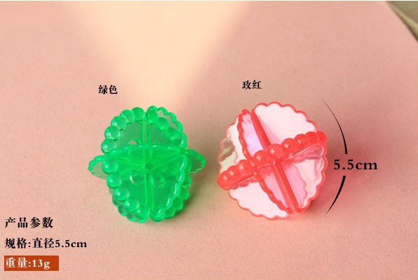 強力去污洗衣球 清潔球 洗衣機護洗球批發・進口・工廠・代買・代購