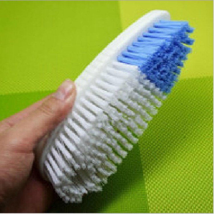 日本 KM 1284 浴室清潔刷 塑料刷 毛刷工廠,批發,進口,代購