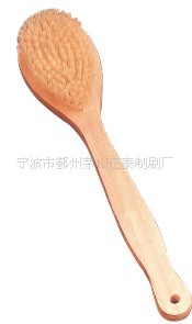 批發供應浴刷 沐浴刷 廣告促銷禮品（圖）工廠,批發,進口,代購