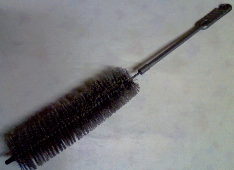 供應瓶刷 奶瓶刷 清潔刷 衛生刷 刷子等（cleaning brush）工廠,批發,進口,代購