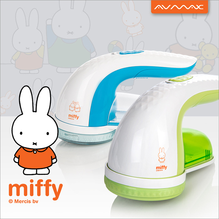 電動毛球修剪器 衣服除球器 剃毛器 MIFFY 外貿出口OEM 原單工廠,批發,進口,代購