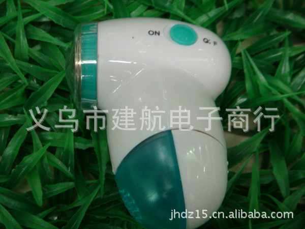 剃毛球器 毛球修剪器 剃毛器 去球器 剃毛機工廠,批發,進口,代購