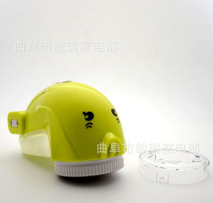 超人SR-2885毛球修剪器 充電毛球修剪器 各種衣服專業剃毛機工廠,批發,進口,代購