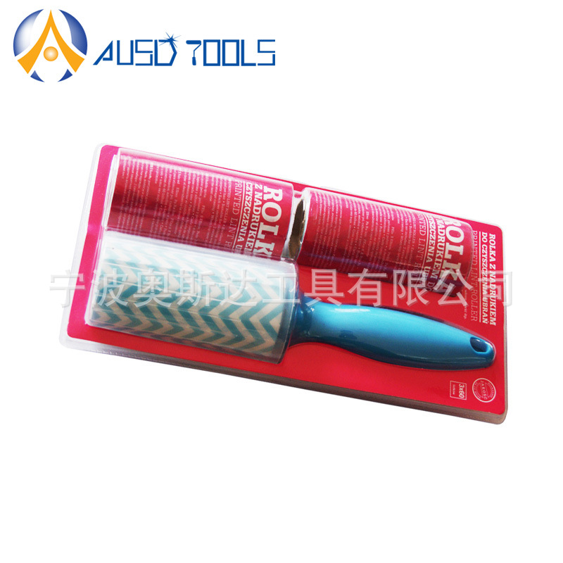 廠傢生產黏塵器 Lint Remove Roller 除塵刷  除毛刷 靜電刷工廠,批發,進口,代購