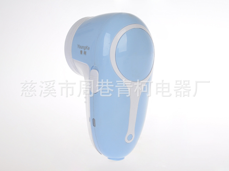 批發高級毛球修剪器/剃絨器/充電式/去毛球器/優質低價/超大動力工廠,批發,進口,代購