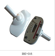 【因為專業 值得信賴】供應吸塵器把手 吸塵器配件（廠傢直銷）工廠,批發,進口,代購