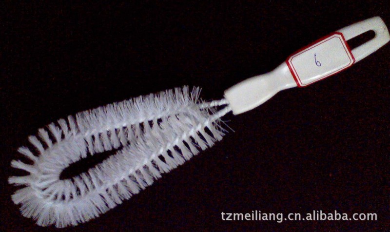 供應清潔刷 刷子 毛刷等（cleaning brush）工廠,批發,進口,代購