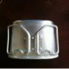 鋁製飯盒(鋁製手柄）批發・進口・工廠・代買・代購