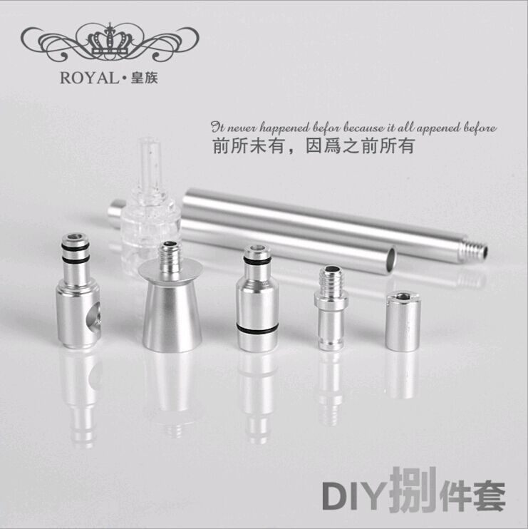 暴雪8件自製diy套裝，潮男超女必備工廠,批發,進口,代購