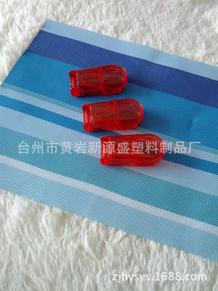 供應醫用藥盒，刀片藥盒，切片藥盒工廠,批發,進口,代購