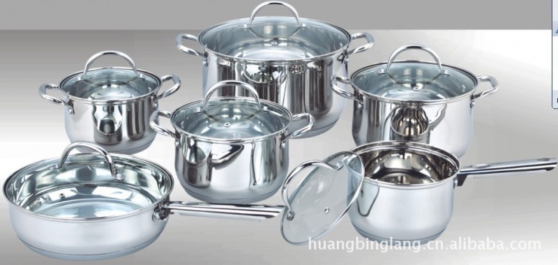 cookware, frypan, saucepan, casserole, pan工廠,批發,進口,代購