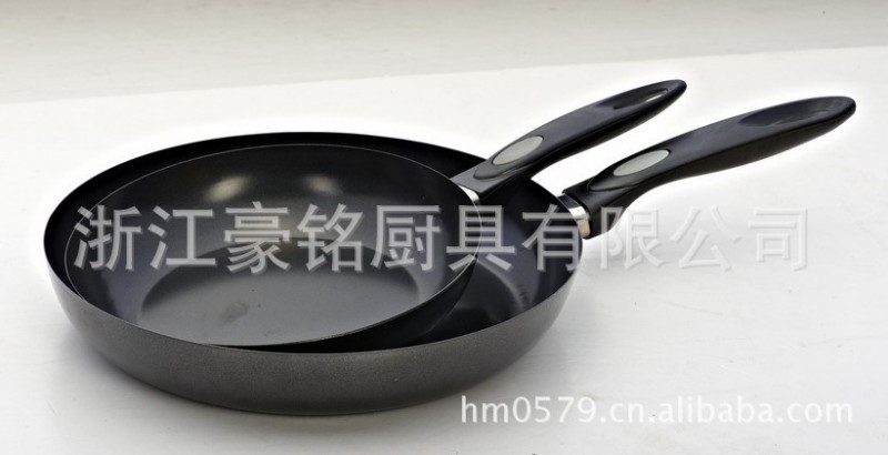 供應20cm  26cm  切邊煎盤，實用實惠工廠,批發,進口,代購