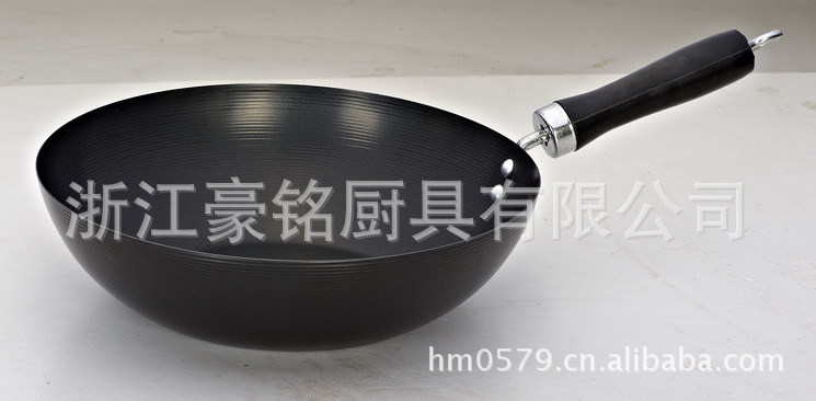 促銷禮品 會銷禮品 商務禮品 健康炒鍋套裝 高檔禮品工廠,批發,進口,代購