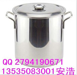 800*900不銹鋼湯桶 1.0厚不銹鋼桶 湯桶 湯鍋批發・進口・工廠・代買・代購