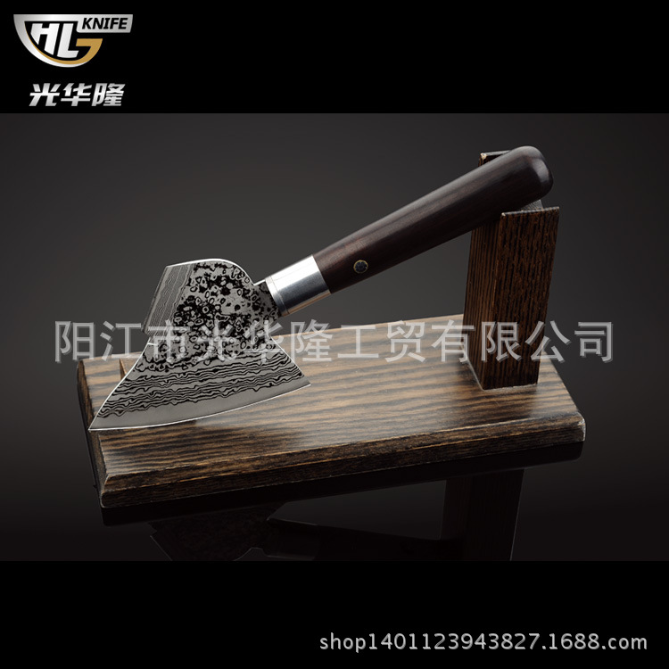 專業銷售 DLK-2007 手工皮革刀具 大號裁皮刀工廠,批發,進口,代購