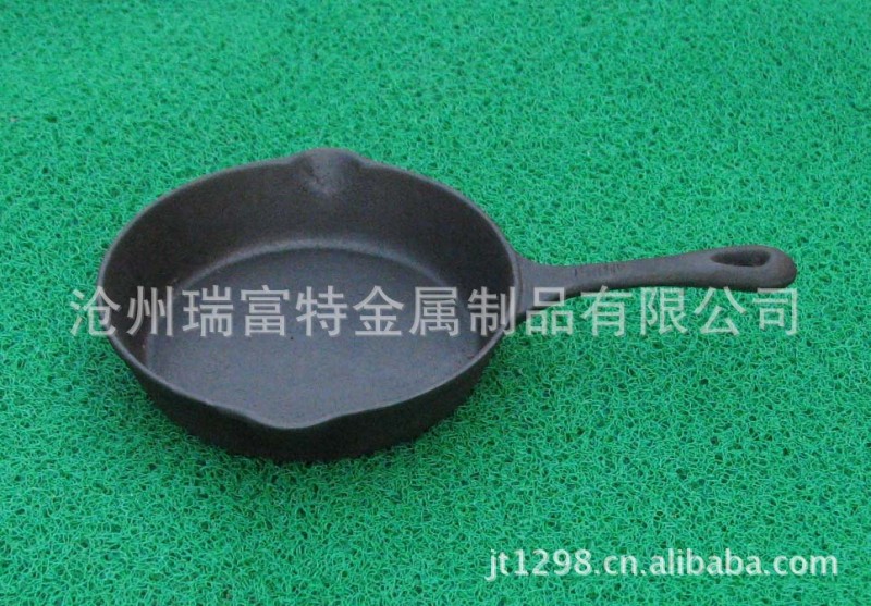 供應鑄鐵煎盤鑄鐵鍋cooker工廠,批發,進口,代購