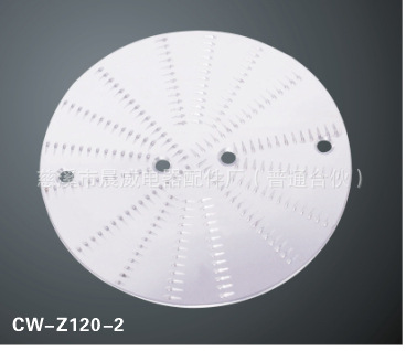 供應主營榨汁機過濾網，料理機刀盤 榨汁機刀盤工廠,批發,進口,代購