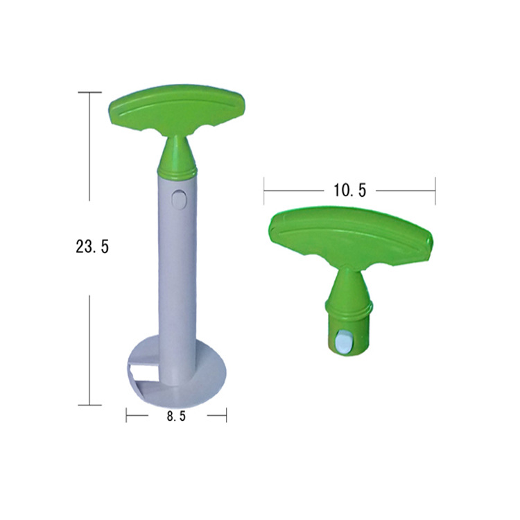 菠蘿刀 菠蘿刨 菠蘿削皮器 廚房小道具 創意菠蘿器批發・進口・工廠・代買・代購