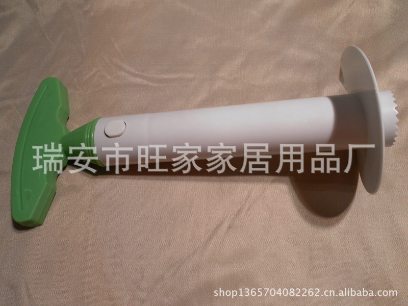 菠蘿刀 塑料菠蘿削皮器 廚房小工具 菠蘿削皮器 創意塑料菠蘿工廠,批發,進口,代購