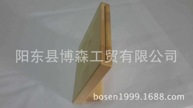 木製立式內藏磁條自由插刀座 刀座廚房用具置物架工廠,批發,進口,代購