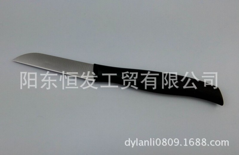 K1068削皮刀 果皮刀 彎刀工廠,批發,進口,代購