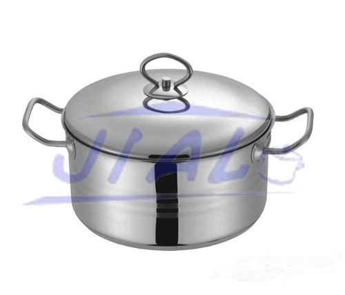 kitchenware, frypan,cookware,casserole,saucepan,stock pan工廠,批發,進口,代購