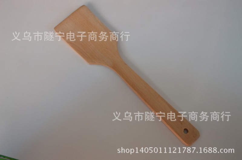 優質木鏟 飯鏟 廚房用品 傢庭必備 二元日用百貨批發工廠,批發,進口,代購