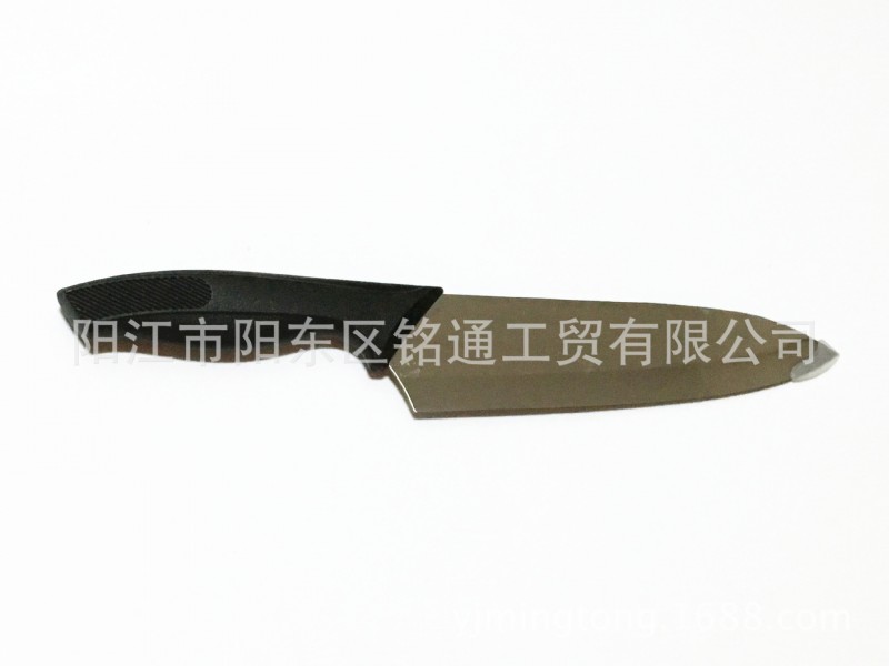 韓國刀出口 廠傢批發可製作MTK001工廠,批發,進口,代購