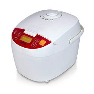 批發愛仕達電飯煲AR-F5012EDA 品牌小傢電禮品團購 5L 800W工廠,批發,進口,代購