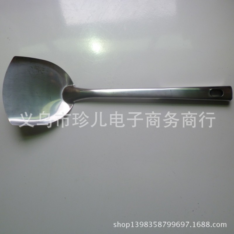 一元店 鍋鏟 炒鏟 廚房用品批發 義烏小商品批發工廠,批發,進口,代購