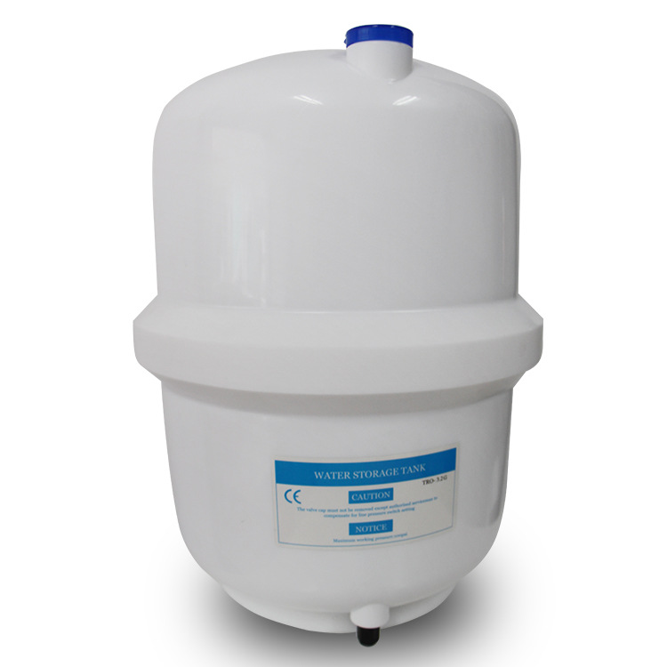 上海廠傢直銷優質純水機壓力桶 自主開模RO反滲透凈水器來樣定製批發・進口・工廠・代買・代購