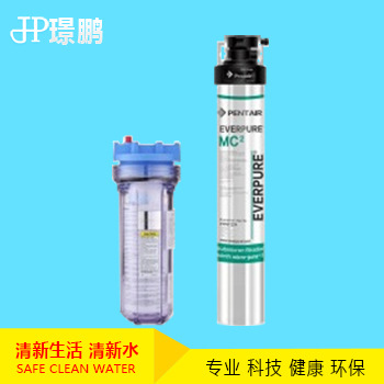 經典機型 愛惠浦MC2直飲機 經典商用直飲機型批發・進口・工廠・代買・代購