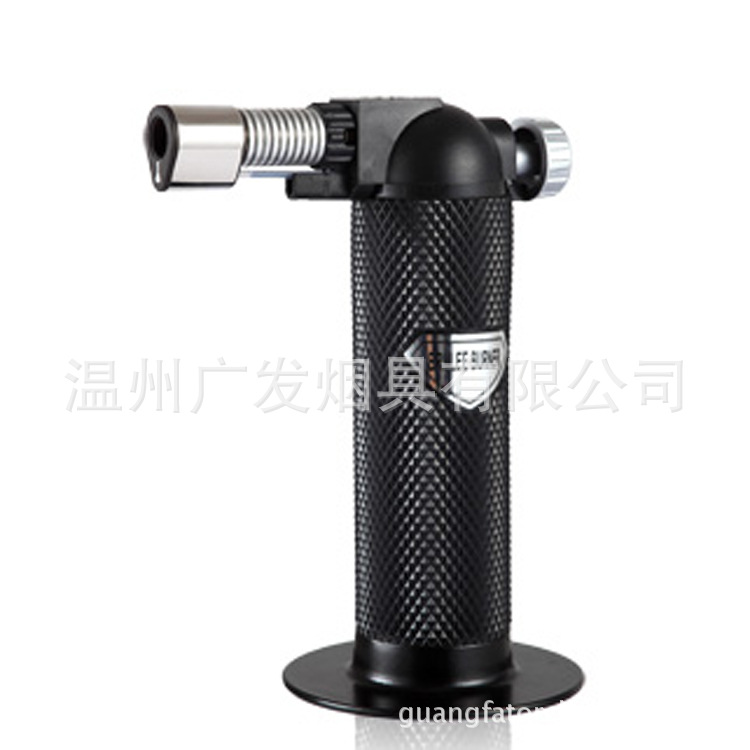 煙具廠傢直銷GF-873廚房烘培點火器 戶外燒烤點火器 /氣體噴火槍工廠,批發,進口,代購