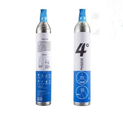4度蘇打水氣瓶 充氣服務 需先發送空瓶批發・進口・工廠・代買・代購