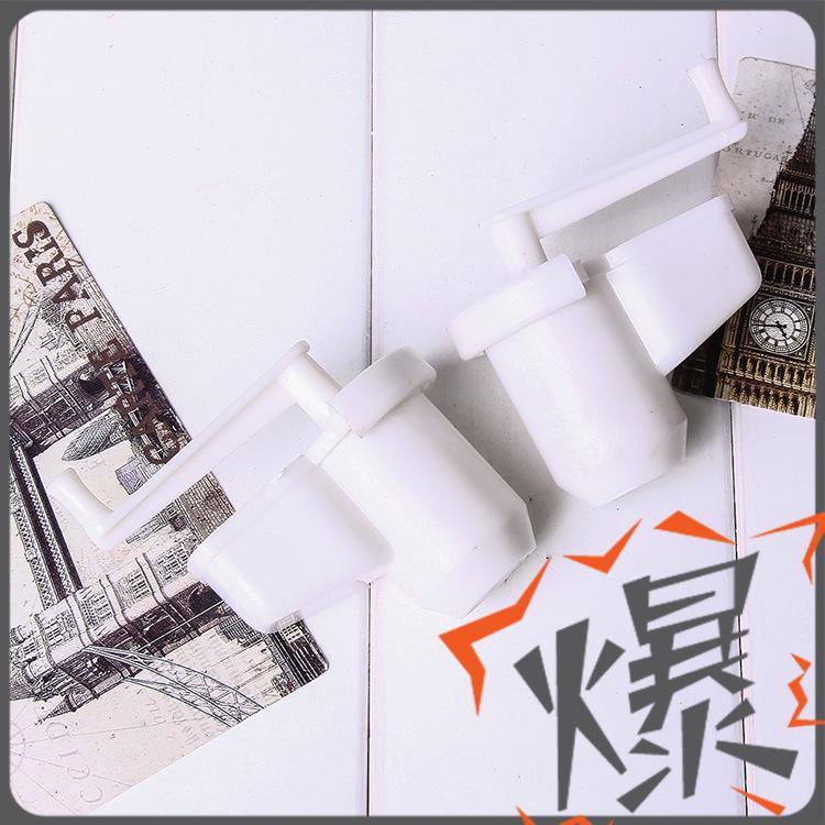 一元店 絞蒜器 義烏地攤配貨工廠,批發,進口,代購