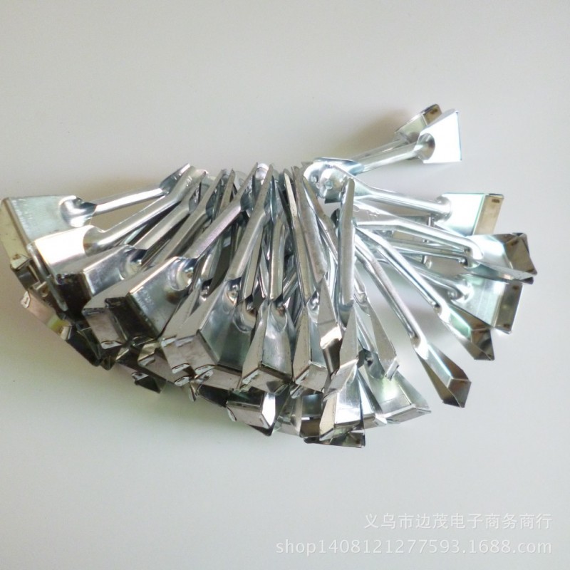 一元批發 不銹鋼鐵皮刨子 全鐵皮小拉刨廚房小工具 義烏小商品工廠,批發,進口,代購