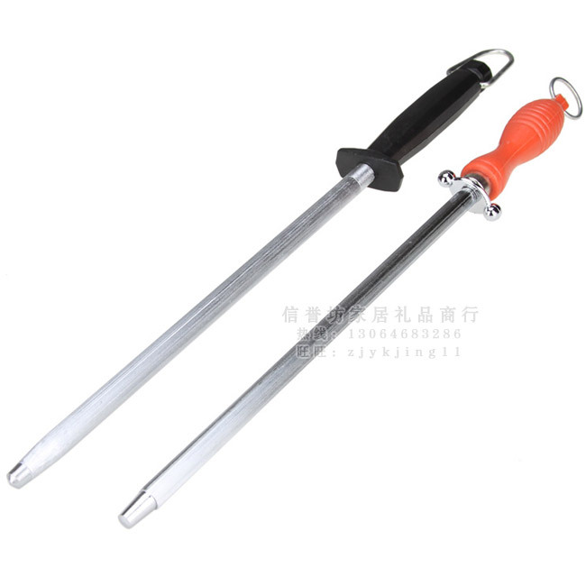 德國工藝 高品質磨刀棒 菜刀專用 磨刀器 磨刀石 磨刀棍工廠,批發,進口,代購