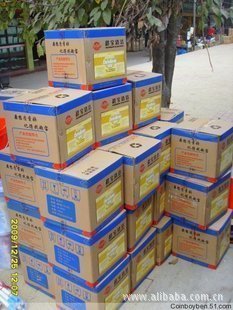 脈動用品一批總額5400元的尾款2100元工廠,批發,進口,代購