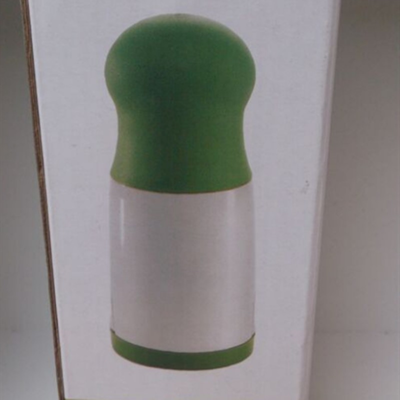 TV Herb Grinder香料磨碎器 磨蒜器 香菜磨碎器 磨香料器工廠,批發,進口,代購