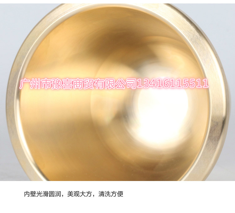 廠傢直銷廚房小工具搗藥器94全銅搗藥盅低價出售工廠,批發,進口,代購