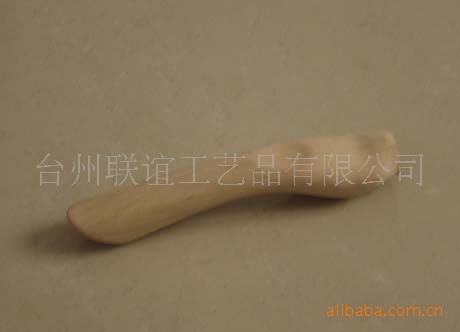 供應各種規格1-10cm 木柄工廠,批發,進口,代購