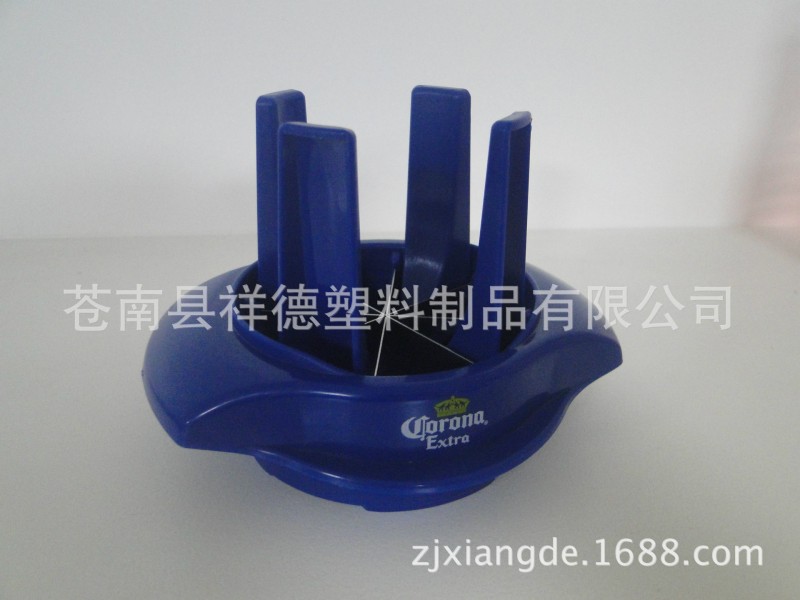 檸檬切割器 水果切片器 廚房多功能不銹鋼橙子分切機 廠傢直銷工廠,批發,進口,代購