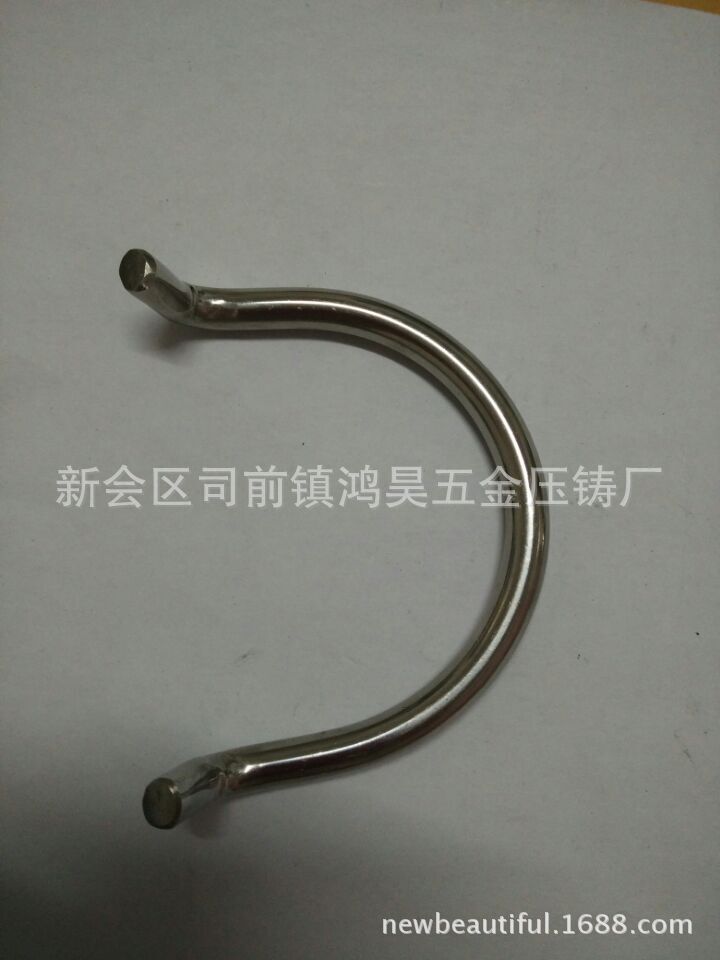 廠傢直銷 優質不銹鋼鍋耳 優質鋼線耳 炊具 鍋柄 手柄工廠,批發,進口,代購