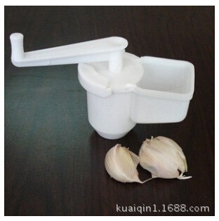 廚房 薑蒜機 薑蒜器 攪蒜器 大小號工廠,批發,進口,代購