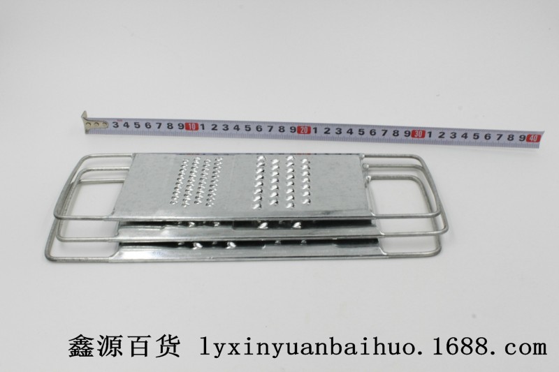 批發鐵搜子（大）全國銷售量大超值工廠,批發,進口,代購