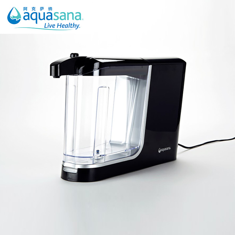 阿克薩納aquasana凈水器動力凈水壺傢用AQ-PWFS-RB1批發・進口・工廠・代買・代購