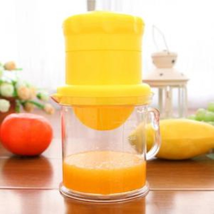T 高品質萬能榨汁機 多用榨汁器 迷你手動榨汁機 水果機 果汁機工廠,批發,進口,代購